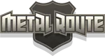 CHROME MOTORCYCLE ACCESSORIES